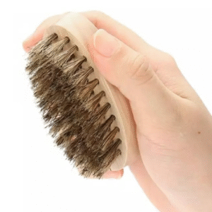 Inicio cepillo tallado thelab