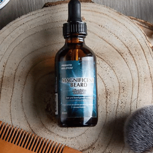 loción minoxiplus para barba